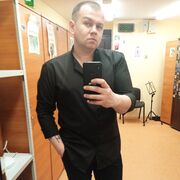 ���������� �����, ���� ������� ����, 36 ���, ������������ ��� ������, ����� � ���������