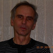  ,   , 53 ,   