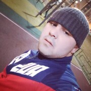  -,   , 37 ,   ,   , c 