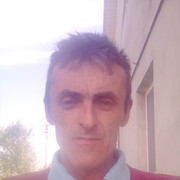  ,   , 51 ,   