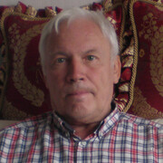 ���������� ������, ���� ������� ����, 72 ����, ������������ ��� ����� � ���������, c�������� ���������