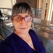 ���������� �����������, ���� ������� Nailya, 50 ���, ������������ ��� ������, ����� � ���������, c�������� ���������, ���������