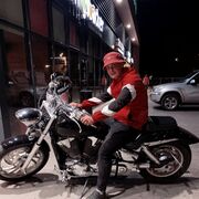 ���������� �����������, ���� ����� Ilya, 25 ���, ������������ ��� ������, ����� � ���������