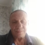  ,  , 60
