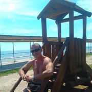  ,   Sasha, 44 ,   ,   , c 