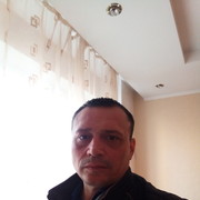 ���������� �����, ���� ������� ���������, 49 ���, ������������ ��� ������