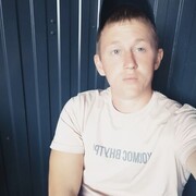 ���������� ������, ���� ������� ����, 32 ����, ������������ ��� ������, ����� � ���������, c�������� ���������, ���������