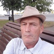  ,   , 57 ,   ,   