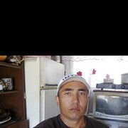 ���������� ������, ���� ������� ���, 46 ���, ������������ ��� ����� � ���������, c�������� ���������