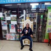  ,   , 36 ,   c 
