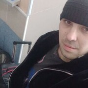  ,   , 33 ,   ,   , c , 