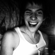 ���������� ��������, ���� ������� �������, 35 ���, ������������ ��� ������, ����� � ���������, c�������� ���������, ���������