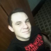 ���������� �������, ���� ������� ����, 35 ���, ������������ ��� ������, ����� � ���������, c�������� ���������