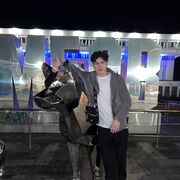 ���������� ������, ���� ����� ����, 24 ����, ������������ ��� ������, ����� � ���������