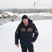  ,   , 40 ,   c 