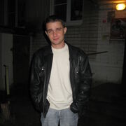  ,   , 41 ,   ,   , c , 