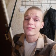   ,   Oleg, 24 ,   ,   , c , 