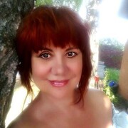 ���������� ������������, ���� ������� O��, 49 ���, ������������ ��� c�������� ���������