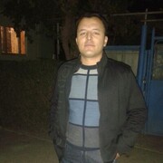 ���������� ������, ���� ������� ������, 42 ����, ������������ ��� ������, ����� � ���������, c�������� ���������, ���������