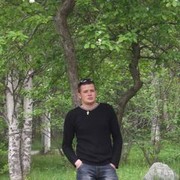 ���������� �����������, ������� ������, 44