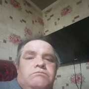 ���������� �����-���������, ���� ������� �����, 51 ���, ������������ ��� ������, ����� � ���������