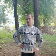  ,   Sergei, 44 ,   ,   