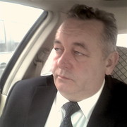 ���������� ��������, ���� ������� Serg, 59 ���, ������������ ��� ������, ����� � ���������, c�������� ���������