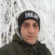 ,   , 44 ,   ,   