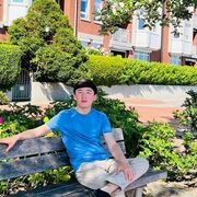 ���������� �������, ���� ����� �������, 25 ���, ������������ ��� ������, ����� � ���������, c�������� ���������, ���������