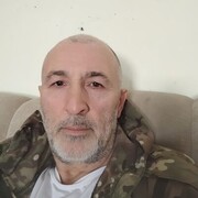  -,  Murad, 56