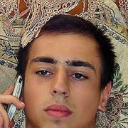 ���������� ������, ���� ������� �����, 35 ���, ������������ ��� ������