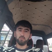 ���������� �������, ���� ������� ��������, 35 ���, ������������ ��� ������, ����� � ���������, c�������� ���������