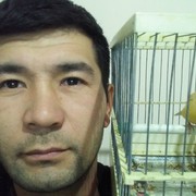 ���������� �������, ���� ������� �����, 39 ���, ������������ ��� ������, ����� � ���������, c�������� ���������