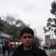 ���������� ����, ���� ������� Elshan, 39 ���, ������������ ��� ����� � ���������, c�������� ���������