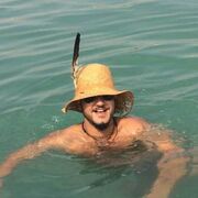  ,   Alex, 31 ,   ,   
