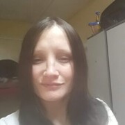  ,  , 18