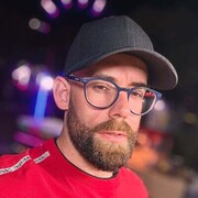 ���������� �����, ���� ������� ����, 36 ���, ������������ ��� ������, ����� � ���������, c�������� ���������, ���������