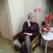  ,   Olesya, 45 ,   ,   