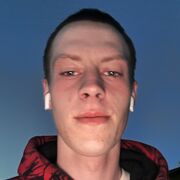  ,   , 22 ,   ,   , c , 
