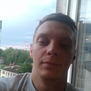  ,   , 30 ,   ,   , c , 