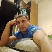 ���������� ������ ��������, ���� ������� �����, 45 ���, ������������ ��� ������, ����� � ���������