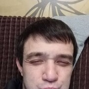  ,   , 42 ,   ,   , c , 