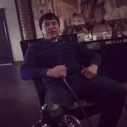 ���������� ������, ���� ������� ����, 41 ���, ������������ ��� ������, ����� � ���������