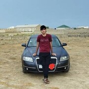 ���������� ����, ���� ������� Kenan, 30 ���, ������������ ��� ����� � ���������, c�������� ���������