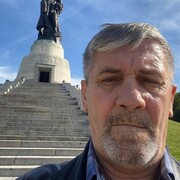 ���������� ������, ���� ������� ������, 66 ���, ������������ ��� ������, ����� � ���������, c�������� ���������