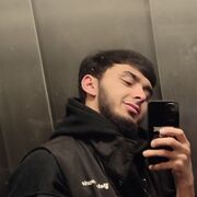  -,   Magamed, 21 ,   c 