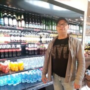  ,   , 55 ,   ,   , c 