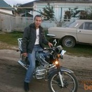 ���������� ������, ���� ������� �������, 38 ���, ������������ ��� ����� � ���������, c�������� ���������