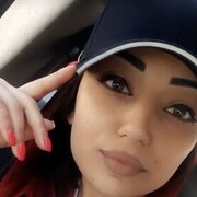  ,   , 29 ,   c 