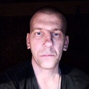 ���������� �����-���������, ���� ������� �����, 45 ���, ������������ ��� ������, ����� � ���������